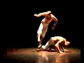 Um dos melhores videos de capoeira do youtube ...