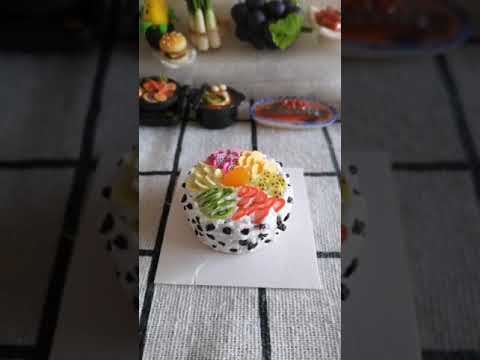 Miniature Tips Compilation Part #81