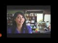 Nick The Smart Place To Play Commercial Break May 2 2013 DON T BLOCK THIS