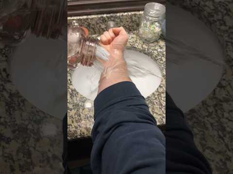 Resident Evil Healing BE LIKE #residentevil #re7 #comedy #ethanwinters