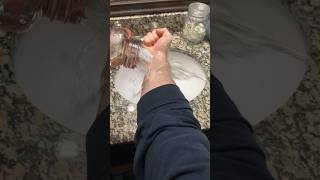 Resident Evil Healing BE LIKE #residentevil #re7 #comedy #ethanwinters