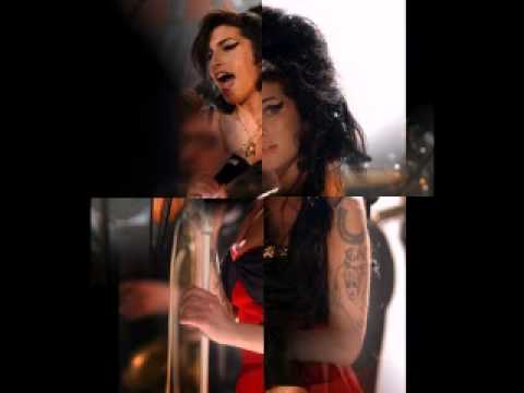 Valerie - Amy Winehouse