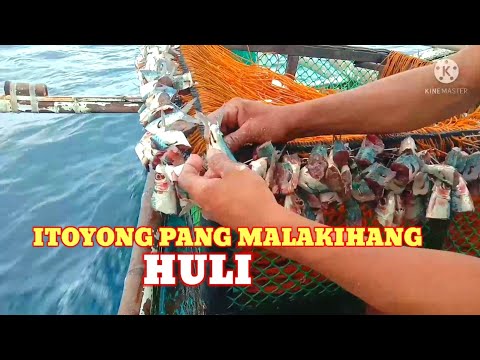 #3.KITANG D.LUBID jackpot agad sa unang arya