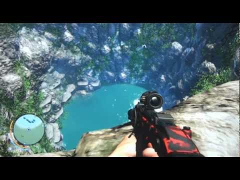 download lagu mp3 mp4 Far Cry 3 Trophe, download lagu Far Cry 3 Trophe gratis, unduh video klip Far Cry 3 Trophe