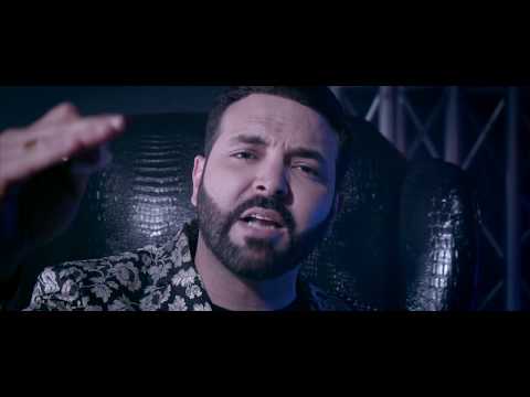 Código FN- Mente Abierta