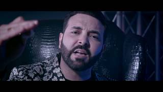 Mente abierta Music Video