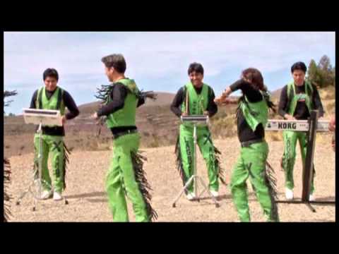 Mis Lagrimas (2012) - Lagrimas Por Amor