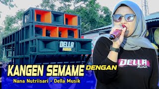 Download lagu LAGU SASAK VIRAL & POPULER VERSI NANA NUTRIISARI FT DELLA MUSIK mp3
