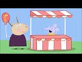 Peppa Pig Park World The Children S Fete