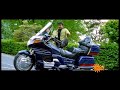 Kadhal Solvadhu Badri Tamil True Dolby Digital 5 1 Surround 1080p Full HD Video Songs 360P