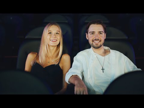 Echt Oscarreif - Jan Rendels