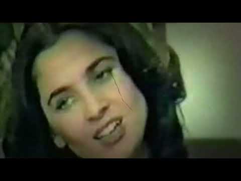 Shpresa Berisha - Të deshta më hakikat