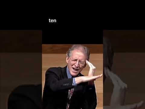 How Do We Know the Will of God? | John Piper Clip