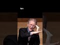 How Do We Know The Will Of God John Piper Clip