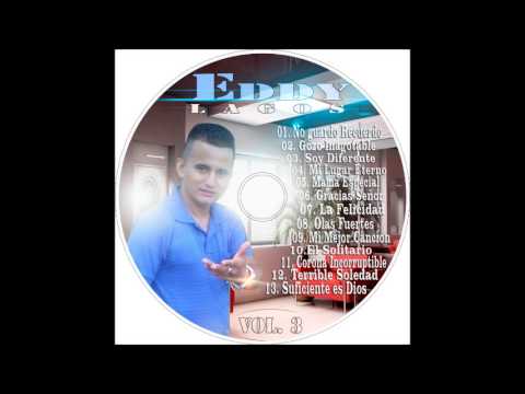 download lagu mp3 mp4 Corona Incorruptible, download lagu Corona Incorruptible gratis, unduh video klip Corona Incorruptible