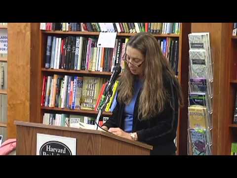 Ann Beattie - Walks with Men