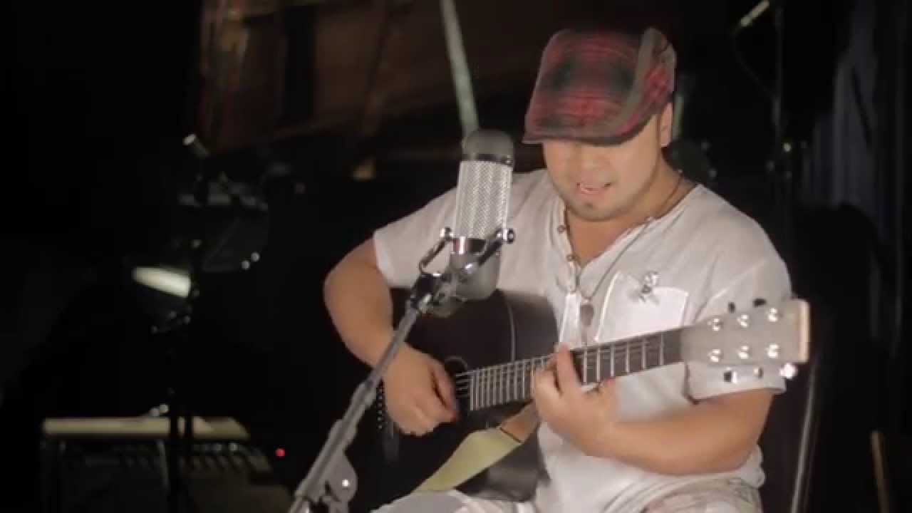 Promotional video thumbnail 2 for Kyle Tacy Music