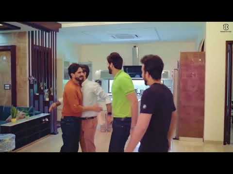 Facebook Thank By Kulwinder Billa