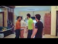 Facebook Thank By Kulwinder Billa