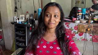 Download lagu S.H Hair Cut is live woman hair cut mp3 Download lagu S.H Hair Cut is live woman hair cut mp3