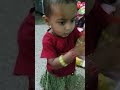 Nelantha Chuttese Veelundha ️ Shortreels Ytshorts Youtubeshorts
