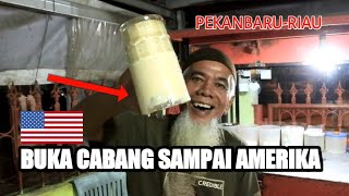Download lagu HANYA JUALAN INI PUNYA 26 CABANG ! TERNYATA BAPAK NYA INI PAKAI ILMU IKHLAS!! INDONESIA STREET FOOD mp3 Download lagu HANYA JUALAN INI PUNYA 26 CABANG ! TERNYATA BAPAK NYA INI PAKAI ILMU IKHLAS!! INDONESIA STREET FOOD mp3