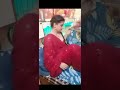 Hot Tango Live Hot Bhabhi