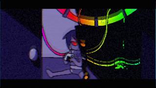 Cover art for Machine Girl