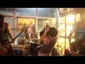 The Black Rose - Sad But True (Metallica Cover ...