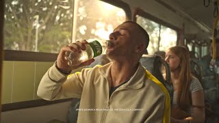  Refrescá el trayecto, no importa a dónde vayas