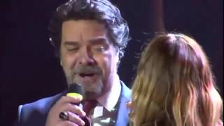 Beyazıt ÖZTÜRK - Ayla ÇELİK  /  BAĞDAT