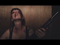 Second Death Dirtnap Official Music Video