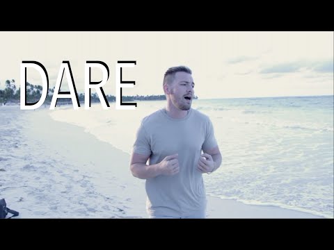 Davis Mallory - Dare (Official Video)