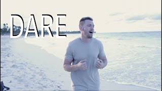 Davis Mallory - Dare (Official Music Video)