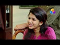Uppum Mulakum Flowers EP 704