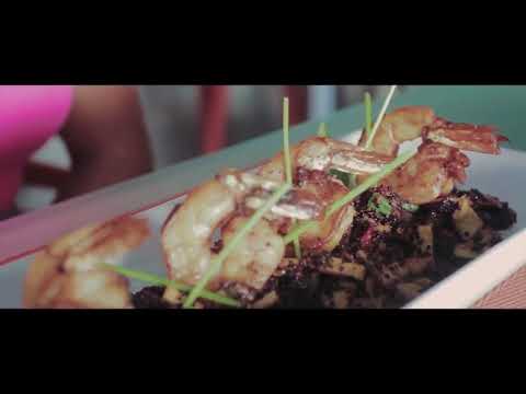 Videos del Senses Riviera Maya 5★ en Puerto Morelos, México
Ver Más
Ver
Precios
16
Cerrar
Consulta por Whatsapp 🇦🇷
Booking
Tripadvisor
Expedia
Agoda
Travelocity
Orbitz
Priceline
Trip
Skyscanner
Despegar
Kayak
Hoteles
Bestday
Trivago
Cheaptickets
Tui
