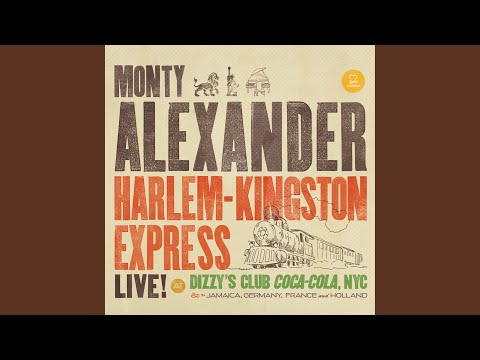 King Tubby Meets the Rockers Uptown