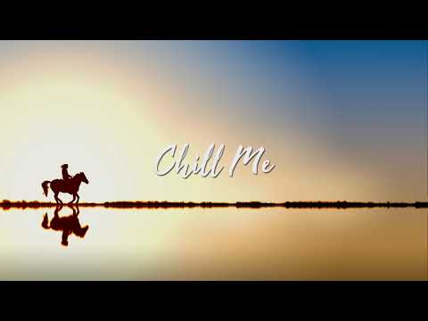 a-ha - Take On Me (Felician Remix)