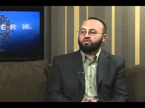 Sa minuta pas lindjes së diellit nuk bën të falemi dhe nëse na del gjumi gjatë ... - 94.7