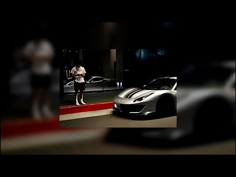 Orco - Zulu [ instrumental ]