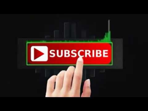 download lagu mp3 mp4 Download Lagu Last Child Bukti Mp3 Stafaband, download lagu Download Lagu Last Child Bukti Mp3 Stafaband gratis, unduh video klip Download Lagu Last Child Bukti Mp3 Stafaband