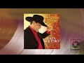 Pancho Barazza - Amor No Sexo (Official Visualizer)