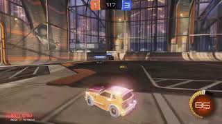 Diamond???? 2s gameplay w/phantomblade