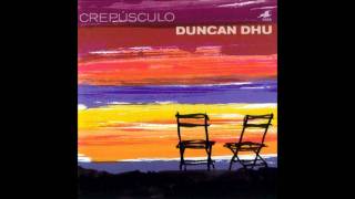 Hasta que la luz nos despierte-Duncan Dhu.wmv