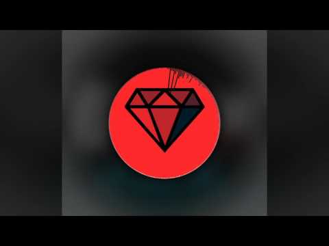 HARRISON × WILDEY - PISTEO