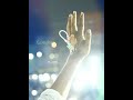 Pspk Status Pavan Kalyan Status Power Star Status