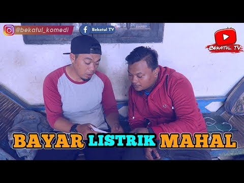 ngakak-bareng-bekatul-bayar-listrik-mahal