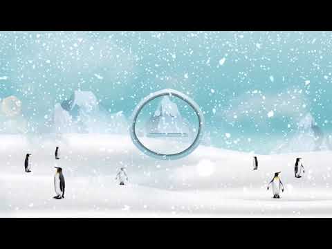 Maikol Boria ft Tatan - ICEE (Video Lyric)