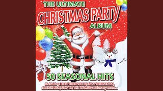 O Little Town of Bethlehem / Walking in a Winter Wonderland / I Saw Mummy Kissing Santa Claus