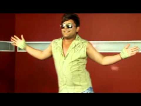 mariyan marinov-milo moe bebence